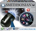 Product Image. Title: Room Planetarium and Projector
