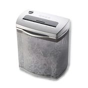Product Image. Title Royal HT66 Personal Paper Shredder