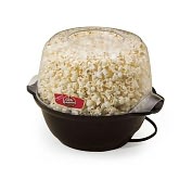 Product Image. Title: Orville Redenbacher Popper