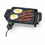 Product Image. Title: Liddle Griddle Mini-Griddle