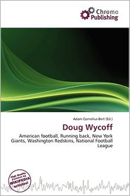 Doug Wycoff