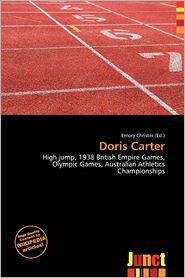 Doris Carter
