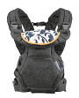 Product Image. Title: Infantino Flip Front & Backpack Carrier