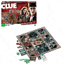 Product Image. Title: Harry Potter Clue