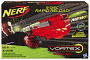 Product Image. Title: Nerf Vortex Vigilon Blaster