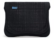 Product Image. Title: Built Neoprene Envelope Graphic Grid