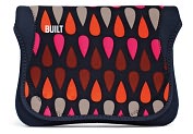 Product Image. Title: Built Neoprene Envelope Rain Drop