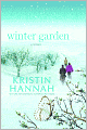 Title: Winter Garden, Author: Kristin Hannah