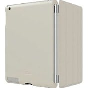 Product Image. Title: ILuv iCC822 iPad Case