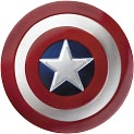 Product Image. Title: Captain America Movie - Captain America Shield (Child)
