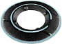 Product Image. Title: Tron Legacy - Identity Disk