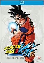 List+dragon+ball+z+kai+characters