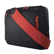 Product Image. Title: Belkin Notebook Messenger Bag