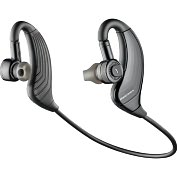 Product Image. Title: Plantronics BackBeat 903+ Earset