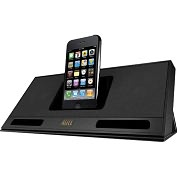 Product Image. Title: Altec Lansing inMotion Speaker System