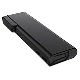 Product Image. Title: HP CC09 Notebook Battery