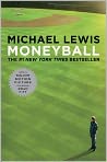 Book Cover Image. Title: Moneyball: The Art of Winning an Unfair Game, Author: by Michael  Lewis