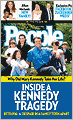 Book Cover Image. Title: People, Author: by Time,  Inc.