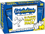 Product Image. Title: Telestrations 12 Player Party Pack