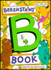 Berenstains' B Book