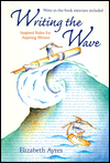 Writing the Wave: Inspired Rides for Aspiring Writers