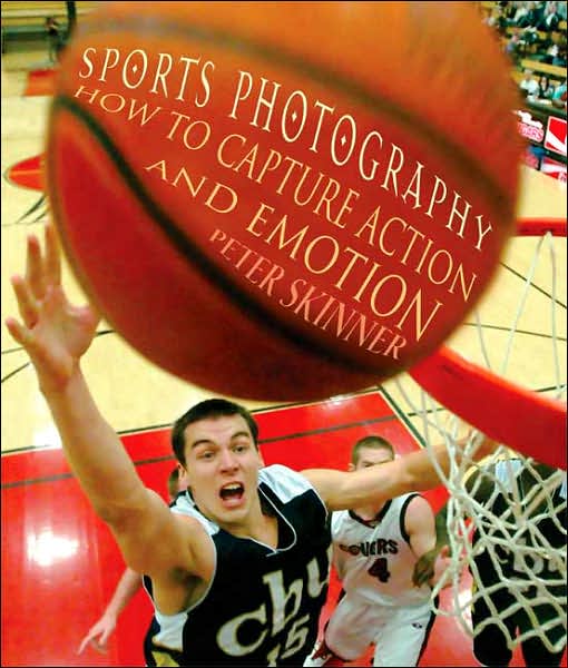 Sports Photography How to Capture Action and Emotion~tqw~ darksiderg preview 0
