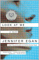 Look at Me