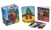 Product Image. Title: Wizard of Oz Click-and-Wish Kit