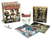 Product Image. Title: The Hangover Kit
