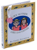 Product Image. Title: Like Mother, like Daughter