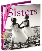 Product Image. Title: Sisters Little Gift Book