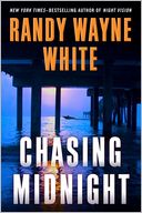Chasing Midnight