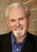 Jerry B. Jenkins & Tim LaHaye