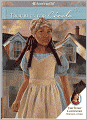 Book Cover Image. Title: Troubles for C�cile (American Girl Series), Author: by Denise Lewis Patrick