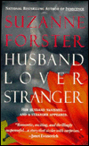 Husband, Lover, Stranger, Vol. 5