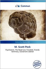 M. Scott Peck