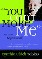 Book Cover Image. Title: You Can't Make Me (But I Can Be Persuaded), Author: by Cynthia  Tobias