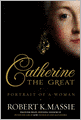 Catherine the Great