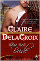 The Rose Red Bride
