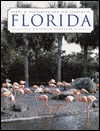 Florida