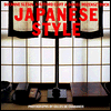 Japanese Style