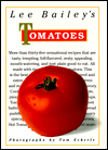 Lee Bailey's Tomatoes