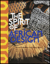 The Spirit of African Design