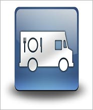 Food truck business plan