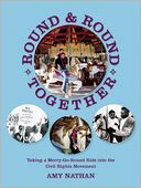 Round and Round Together by Amy Nathan: Book Cover
