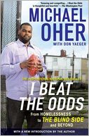 I Beat The Odds