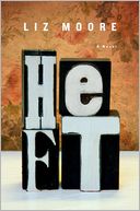 Book Cover Image. Title: Heft, Author: Liz  Moore