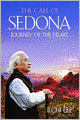 The Call of Sedona