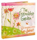 Product Image. Title: The Friendship Garden