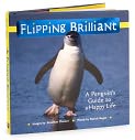 Product Image. Title: Flipping Brilliant Little Gift Book